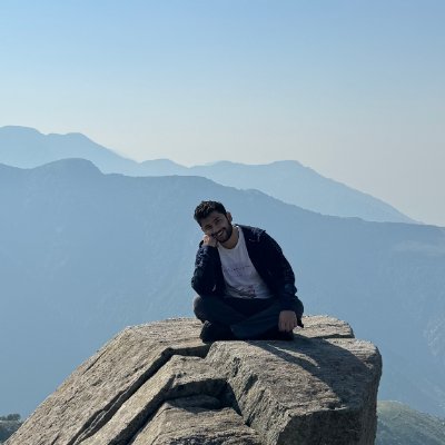 Building an AI Summarizer Chrome Extension | Sharing the journey in public! 👨💻
https://t.co/VH86u2eaD2