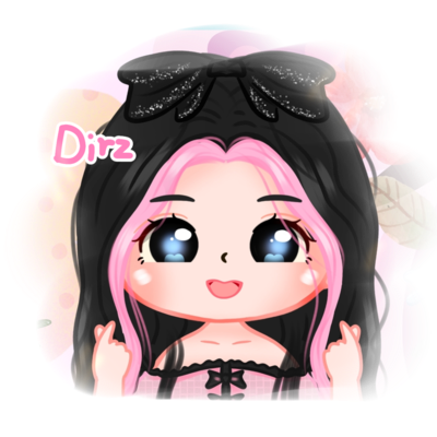 🪄 𝙗𝙞𝙙𝙞𝙥 𝙗𝙞𝙙𝙞𝙥 𝙗𝙤𝙤! are you looking for 𝐆𝐞𝐬𝐭𝐮𝐧 💸 ?! come here and contact me 🧸💭 🌷 part of @wSketching