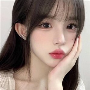 Namie51916's profile picture. ただ単にエ チしたいだけです。上司と長年関係があるんですが、新しい人見つかったら切ります。D Mでご希望の名前入りのおかず動画プレゼント❤え っちしたい人は連絡ください→https://t.co/hZuLF4nAPu