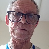 Tony (@tonywebb0330) 's Twitter Profile