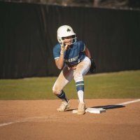 Haven McAlister 2027 (@havenmac2027) 's Twitter Profile