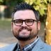 Mark W. Williams (@markwwill) Twitter profile photo Mark W. Williams (@markwwill) Twitter profile photo