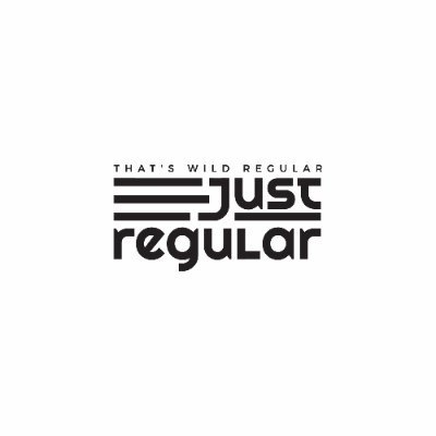 Media Entertainment - Just Regular Podcast: #KeepitReggie 3 guys from NYC aiming to raise awareness about underreported news, adding an urban and humorous twist