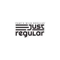 Just Regular (@justregularus) 's Twitter Profile