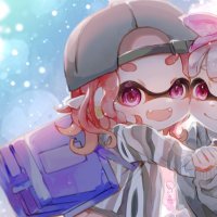 (^-^) (@nicosplatoon) 's Twitter Profile