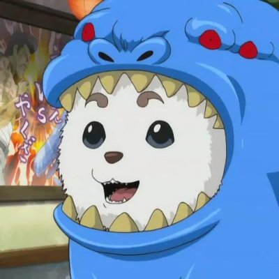 har_shaji's profile picture. writes code