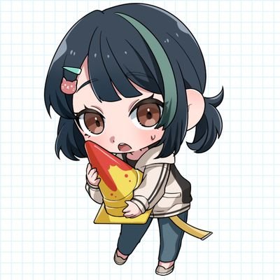 君との静寂 玉井麗巳 SP PSA10 PSA10】偶然と謎に満ちた