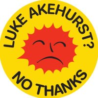 Stop Akehurst (@stopakehurst) 's Twitter Profile Photo Stop Akehurst (@stopakehurst) 's Twitter Profile Photo