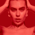 The Cherie (@the_cherie) Twitter profile photo The Cherie (@the_cherie) Twitter profile photo