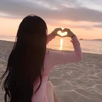 trishagonzaga72's profile picture. Be brave and pursue your dreams and stick to your own path