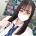押山し乃 (@yashanshi14593) Twitter profile photo 押山し乃 (@yashanshi14593) Twitter profile photo