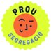 Escoles contra la Segregació (@segregacio) Twitter profile photo Escoles contra la Segregació (@segregacio) Twitter profile photo