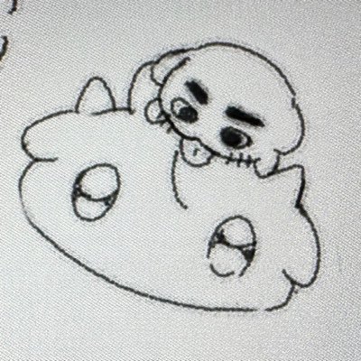 weoさんのプロフィール画像