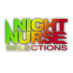 Nightnurse Berlin (@sista_nursey) Twitter profile photo Nightnurse Berlin (@sista_nursey) Twitter profile photo
