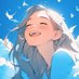 🕊️FREYA🕊️ (@freya575113) Twitter profile photo