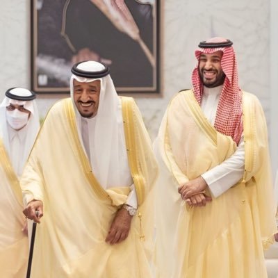 اللهم صلّ وسلم على نبينا محمد ❤️ .