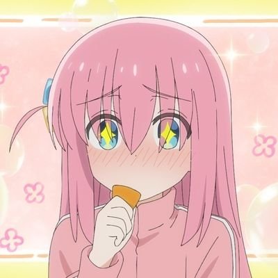 ミュウさんのプロフィール画像