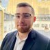 Valentin Nervet-Palma (@val_n_plm) Twitter profile photo Valentin Nervet-Palma (@val_n_plm) Twitter profile photo