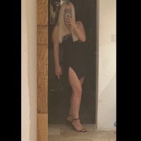 Sude (@canadel7) 's Twitter Profile