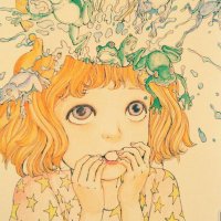 もりも (@morimochan_0115) 's Twitter Profile Photo もりも (@morimochan_0115) 's Twitter Profile Photo