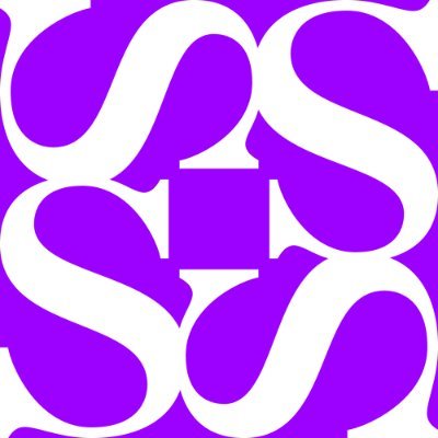 A beacon for the future of classical music. An orchestra-led venue in the heart of London (formerly Southbank Sinfonia & St John's Smith Square).