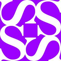 Sinfonia Smith Square (@sinfoniasmithsq) 's Twitter Profile