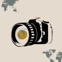 Travel Photo Routes World (@travelphotorw) 's Twitter Profile Photo Travel Photo Routes World (@travelphotorw) 's Twitter Profile Photo