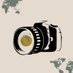 Travel Photo Routes World (@travelphotorw) Twitter profile photo Travel Photo Routes World (@travelphotorw) Twitter profile photo