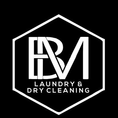 bmlaundryng's profile picture. 📍Abuja's No 1 Bespoke Laundry service
|
•Fast washing 
•Dry cleaning 
•Steam ironing
 •Swift delivery
📍Suite C07, VGI Plaza, Wuye, Abuja