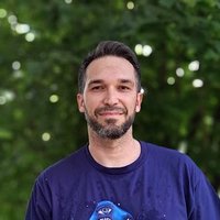 Pietro Bassi π (@pietrobassi_) 's Twitter Profile