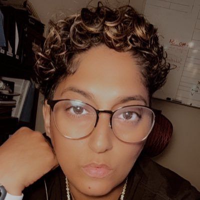 Affiliate Kick Streamer here! Just making connections and seeing what this journey has in store for me! Come kick it! https://t.co/HpaHnopRVF