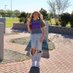 Kylie Tullous (@kylietullous) Twitter profile photo Kylie Tullous (@kylietullous) Twitter profile photo