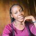 Miracle Nwadiaru (@miraclenwadiaru) Twitter profile photo Miracle Nwadiaru (@miraclenwadiaru) Twitter profile photo