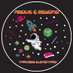 Parkside Elementary (@parksideproud) Twitter profile photo Parkside Elementary (@parksideproud) Twitter profile photo