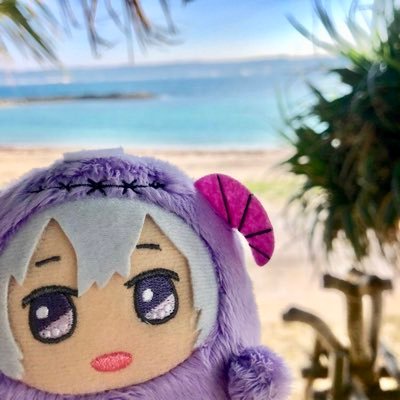 さとさんのプロフィール画像