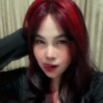 thelifeofdonaa's profile picture. 144p