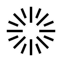 Adisq (@adisq_) 's Twitter Profile