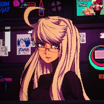 MintReptile_Yui's profile picture. Call me Yui. I love yuri.
Always open to talk, i'm a bit lonely.