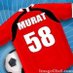 YiğidoMrt58 (@my58_) Twitter profile photo YiğidoMrt58 (@my58_) Twitter profile photo