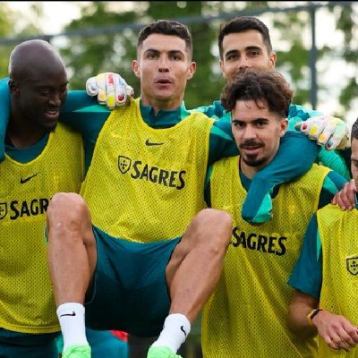 AmaNk34's profile picture. 