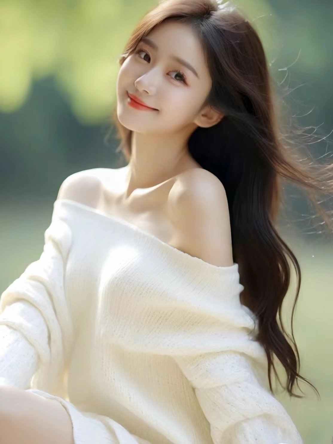 Datamation77526's profile picture. 本人兼职，上门服务，诚信为本。无定金，无门槛费面付本人乖巧懂事，听话。喜欢互动。活好让你满意 无套口活没团队深喉 6.9 顶肛 高山流水 冰火非诚勿扰喜欢的+QQ3369100017 飞机电报https://t.co/SWMHY5EV1H口嗨绕道