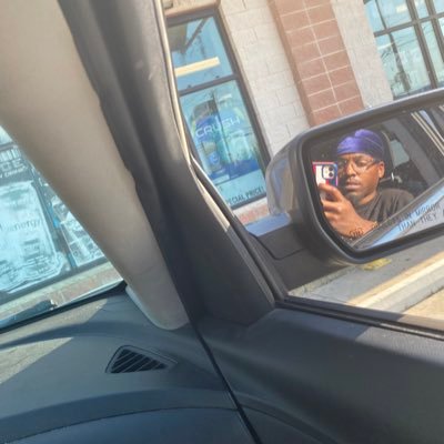 BIG SHIESTY 🥷🏾♿️ Profile