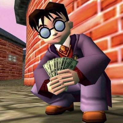 YungTruxx's profile picture. Polo R.L. Veteran