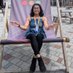 Chandini Subramanyam (@chan_supermario) Twitter profile photo Chandini Subramanyam (@chan_supermario) Twitter profile photo