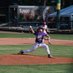 Nathan Mattson (@nathanmattson07) Twitter profile photo Nathan Mattson (@nathanmattson07) Twitter profile photo