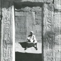 الحضارة المنسية (@k1ngdom_nubia) 's Twitter Profile Photo الحضارة المنسية (@k1ngdom_nubia) 's Twitter Profile Photo