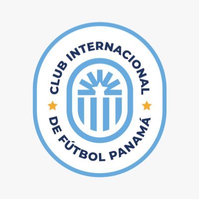 Inter Panamá CF Profile