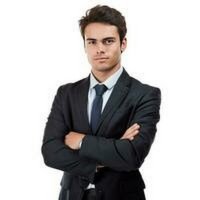 Michael Paul (@michaelpau27886) 's Twitter Profile