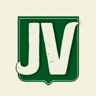 Sentimos el mismo amor por #Ferro. Y la necesidad de tener un espacio que nos convoque 💚