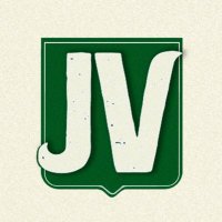 Juventud Verdolaga (@juveverdolaga) 's Twitter Profile Photo Juventud Verdolaga (@juveverdolaga) 's Twitter Profile Photo